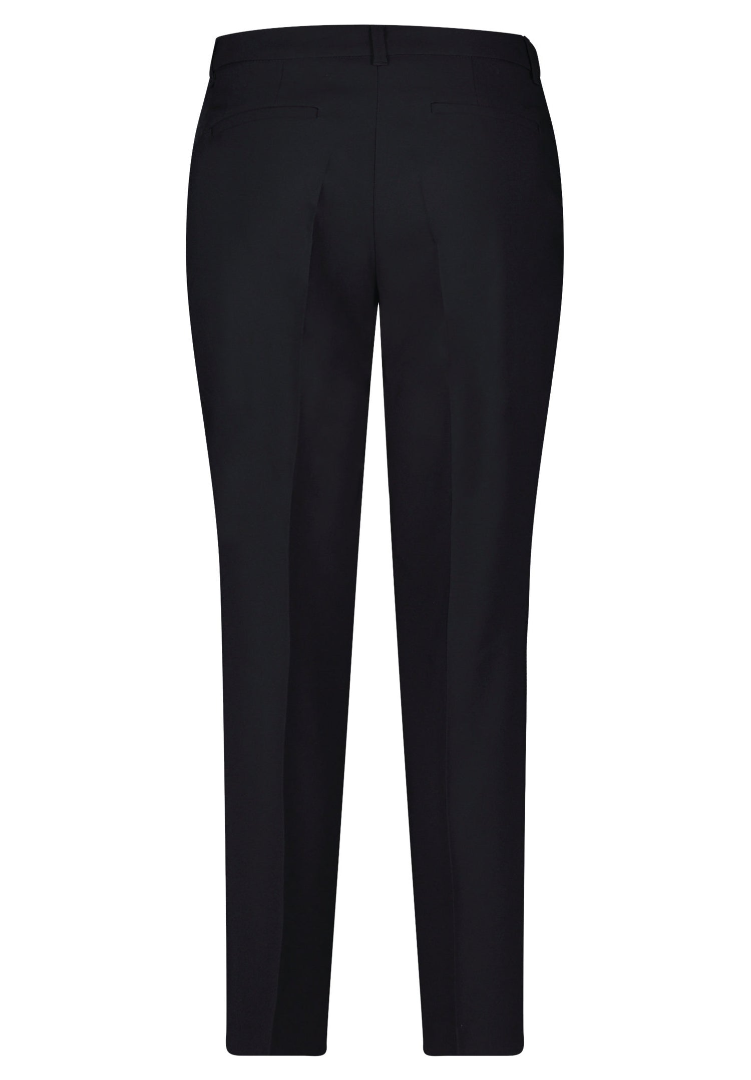 Business Pants With Crease_6002-1080_9045_07