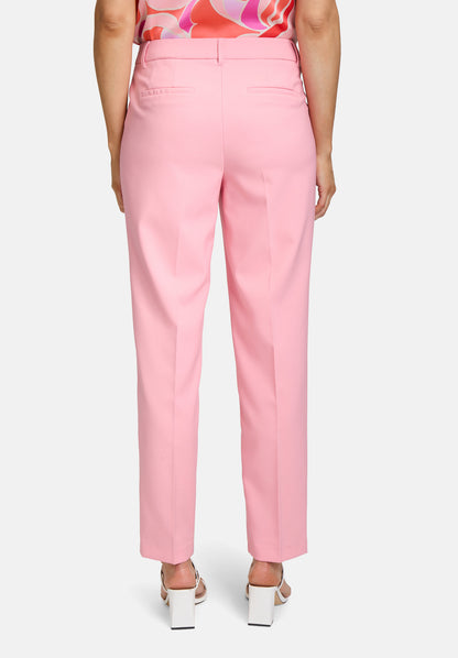 Betty Barclay_Business Trousers with Pressed Creases_6003-1080_4088_03