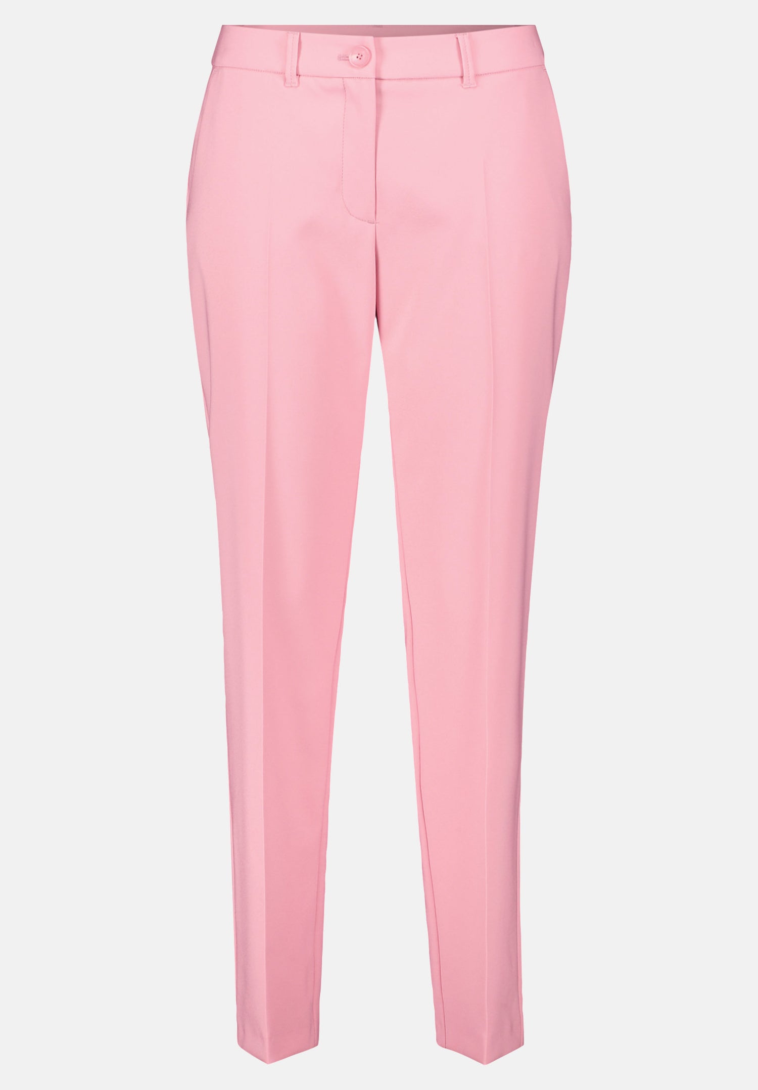 Betty Barclay_Business Trousers with Pressed Creases_6003-1080_4088_04