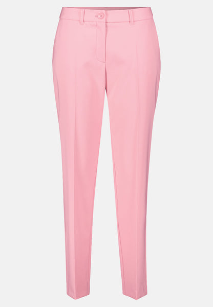Betty Barclay_Business Trousers with Pressed Creases_6003-1080_4088_04