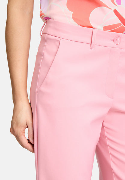 Betty Barclay_Business Trousers with Pressed Creases_6003-1080_4088_06