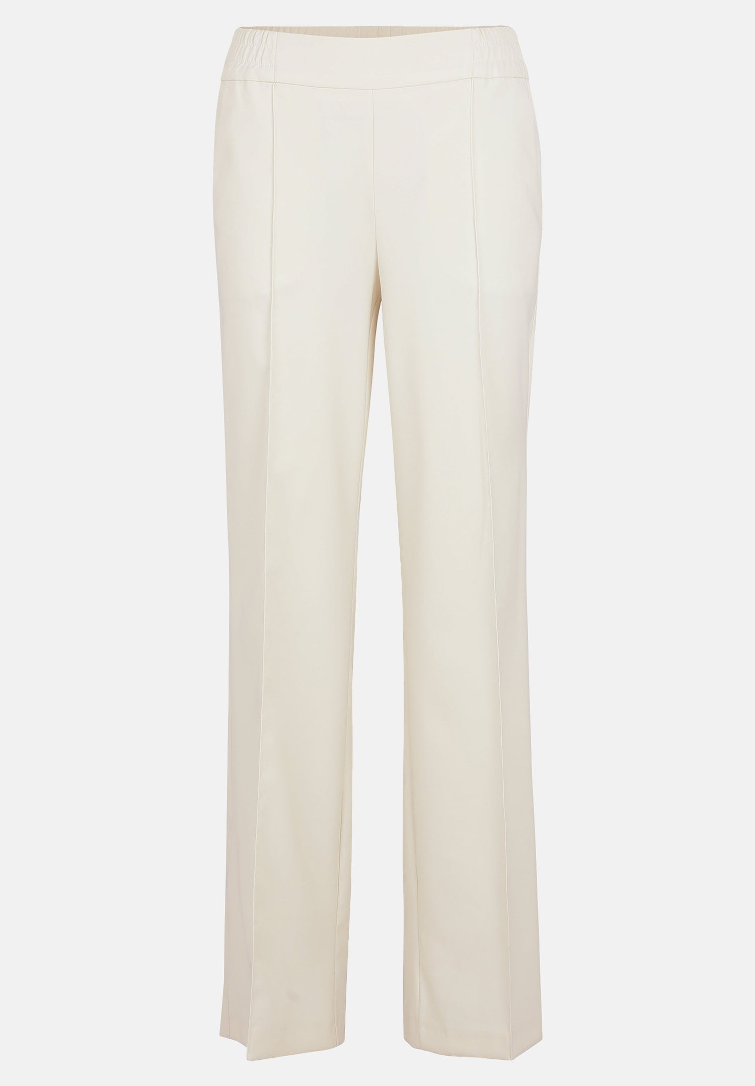 Betty Barclay_Pull-On Trousers Plain Colors_6004-1080_1014_04