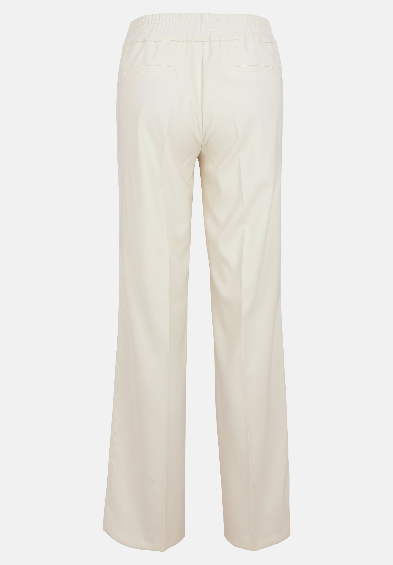 Betty Barclay_Pull-On Trousers Plain Colors_6004-1080_1014_05
