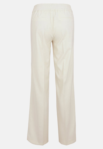 Betty Barclay_Pull-On Trousers Plain Colors_6004-1080_1014_05