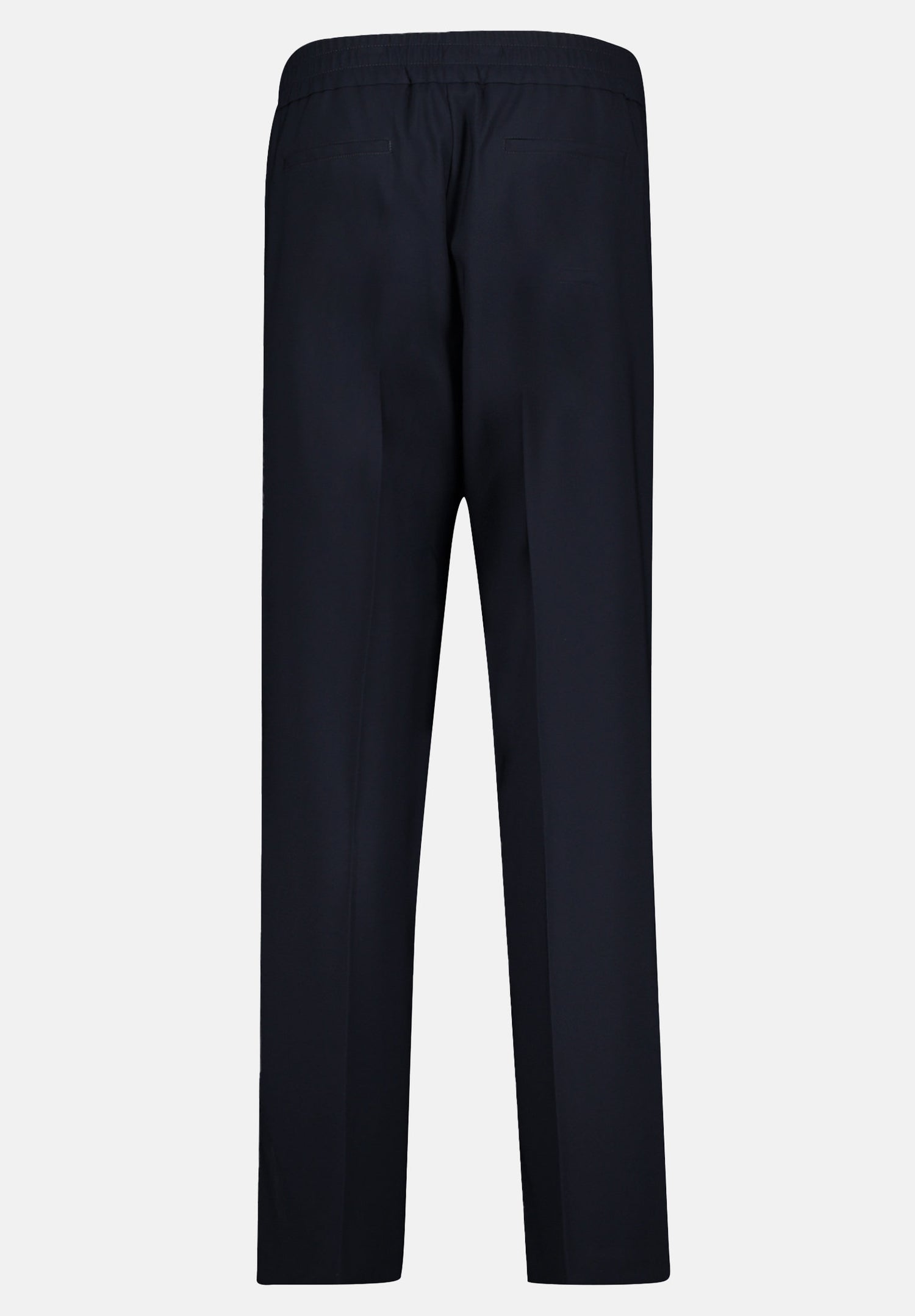 Betty Barclay_Pull-On Trousers Plain Colors_6004-1080_8345_05