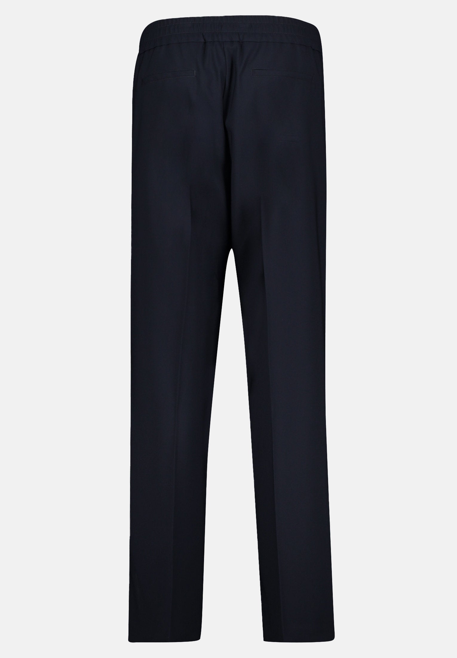 Betty Barclay_Pull-On Trousers Plain Colors_6004-1080_8345_05