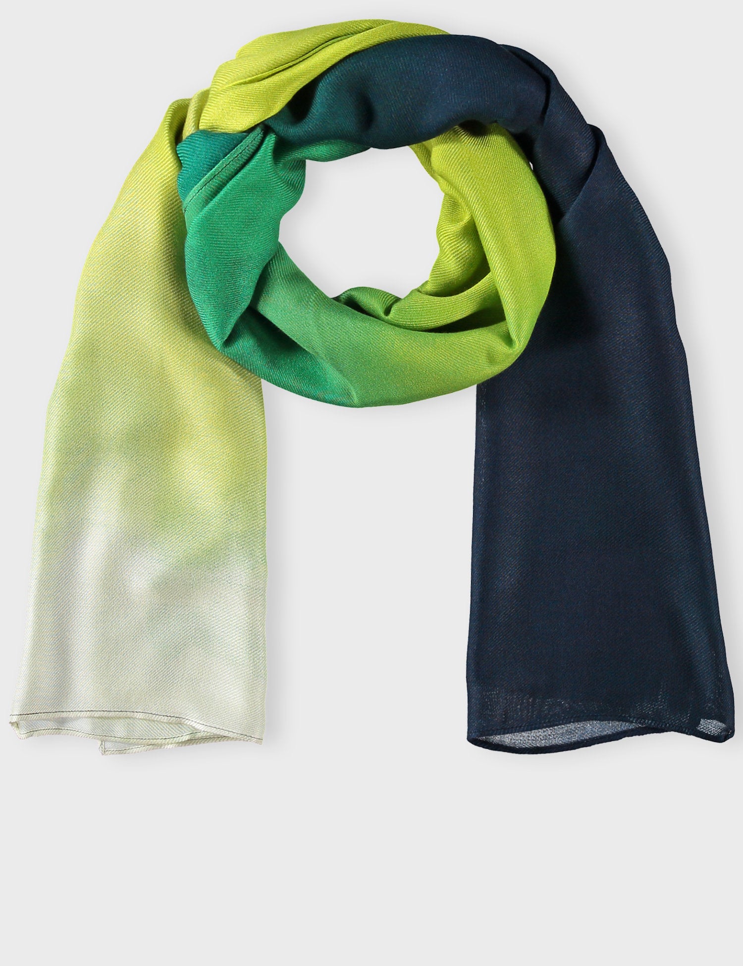 Samoon_Lightweight Chiffon Scarf_600605-23200_5752_03