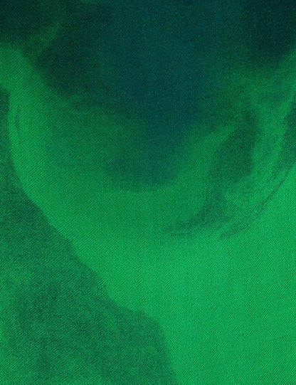 Samoon_Lightweight Chiffon Scarf_600605-23200_5752_05