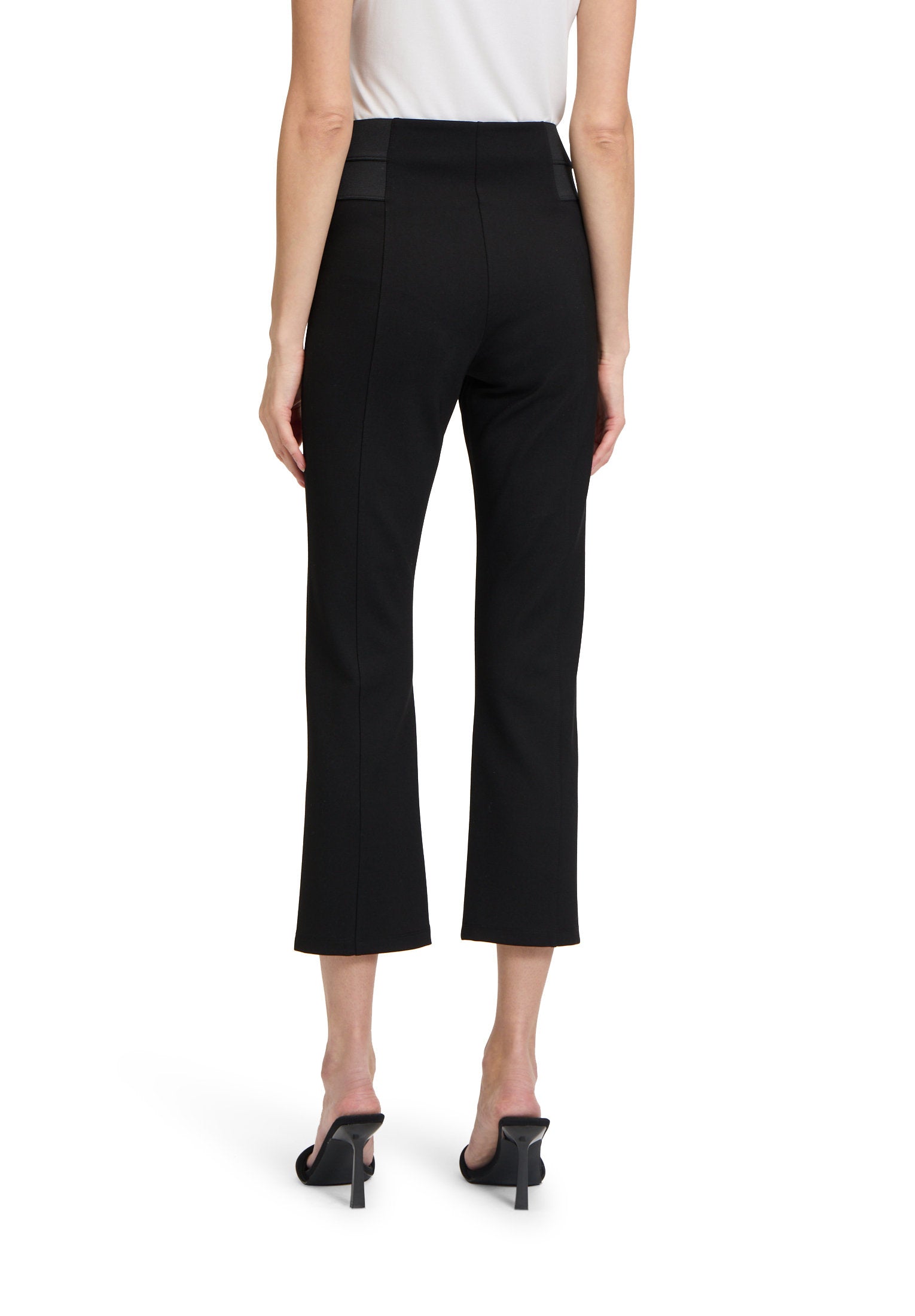 Pant Casual 3/4 Length_6007-1022_9045_03