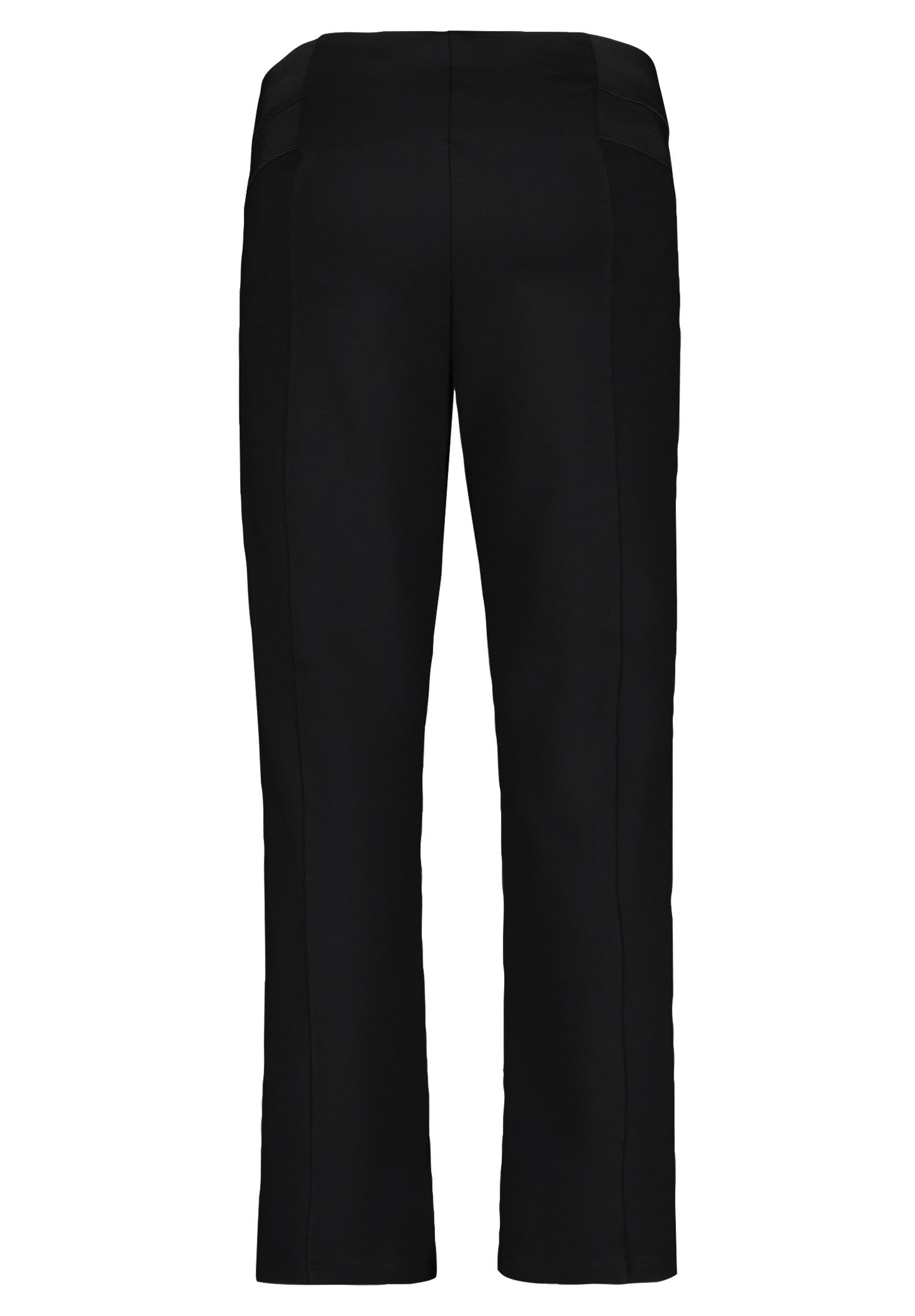 Pant Casual 3/4 Length_6007-1022_9045_05