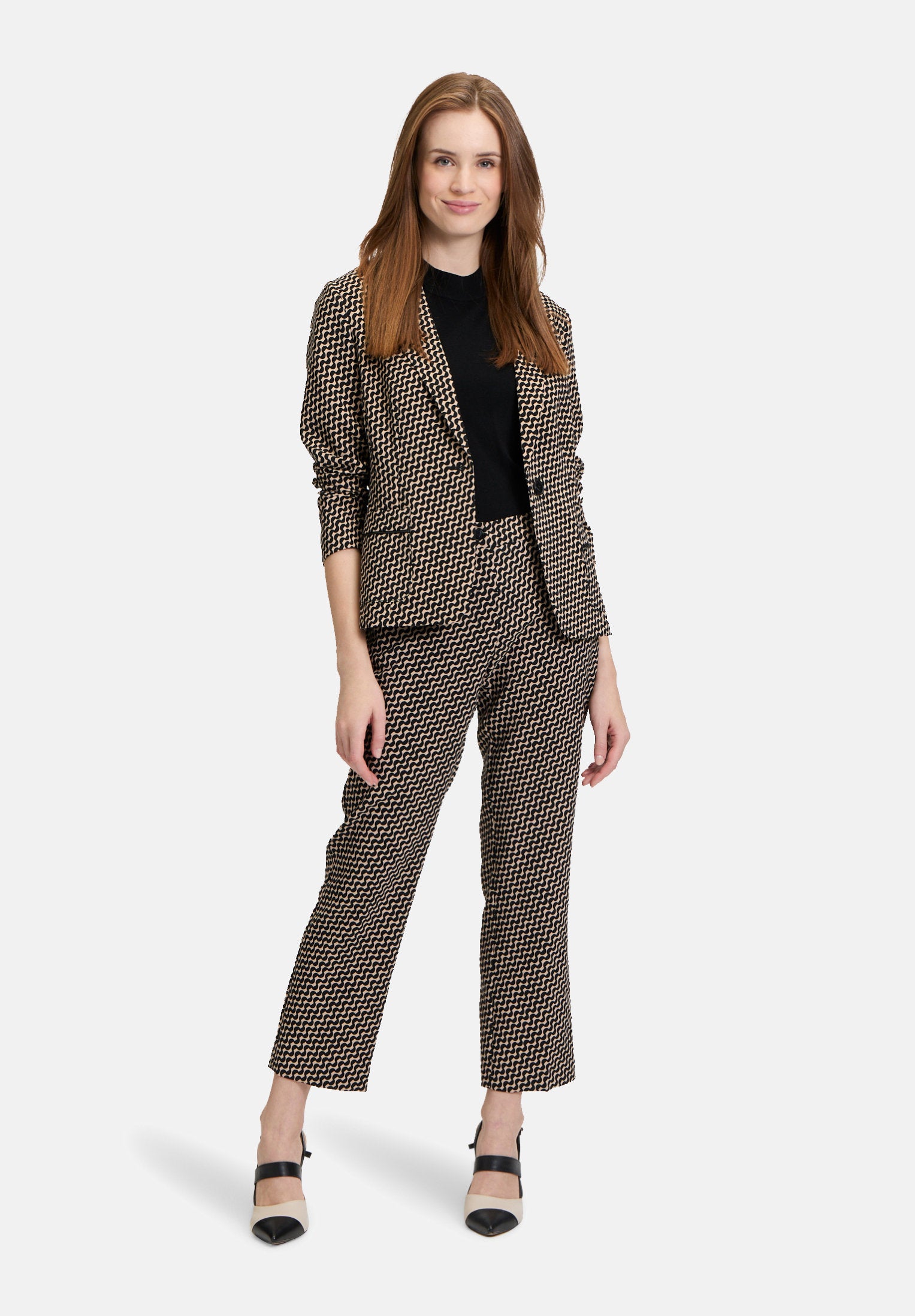 Business Trousers with Crease_6009-1044_9875_03