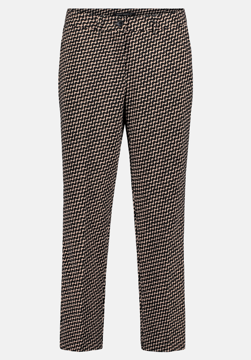 Business Trousers with Crease_6009-1044_9875_05