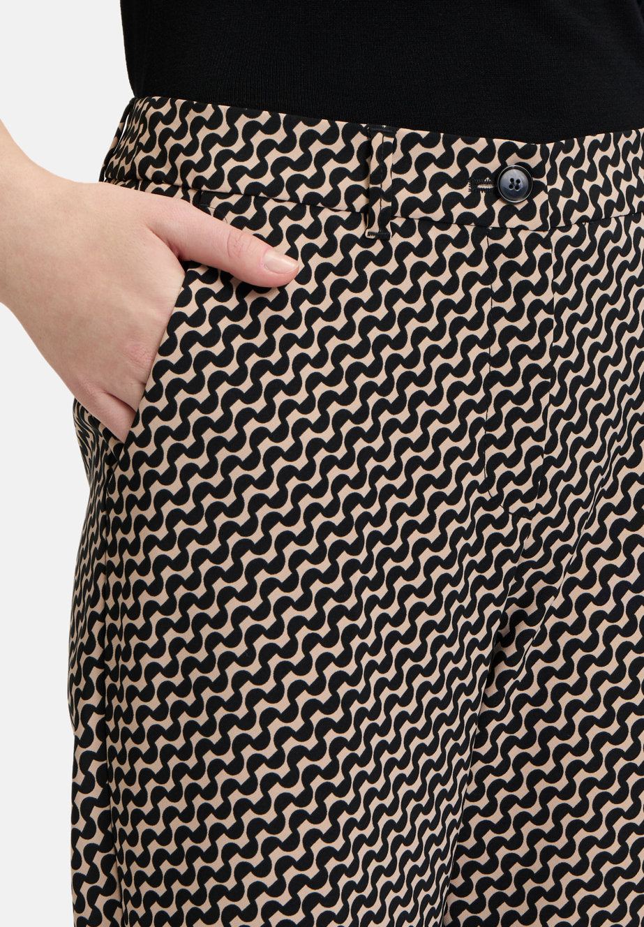 Business Trousers with Crease_6009-1044_9875_07
