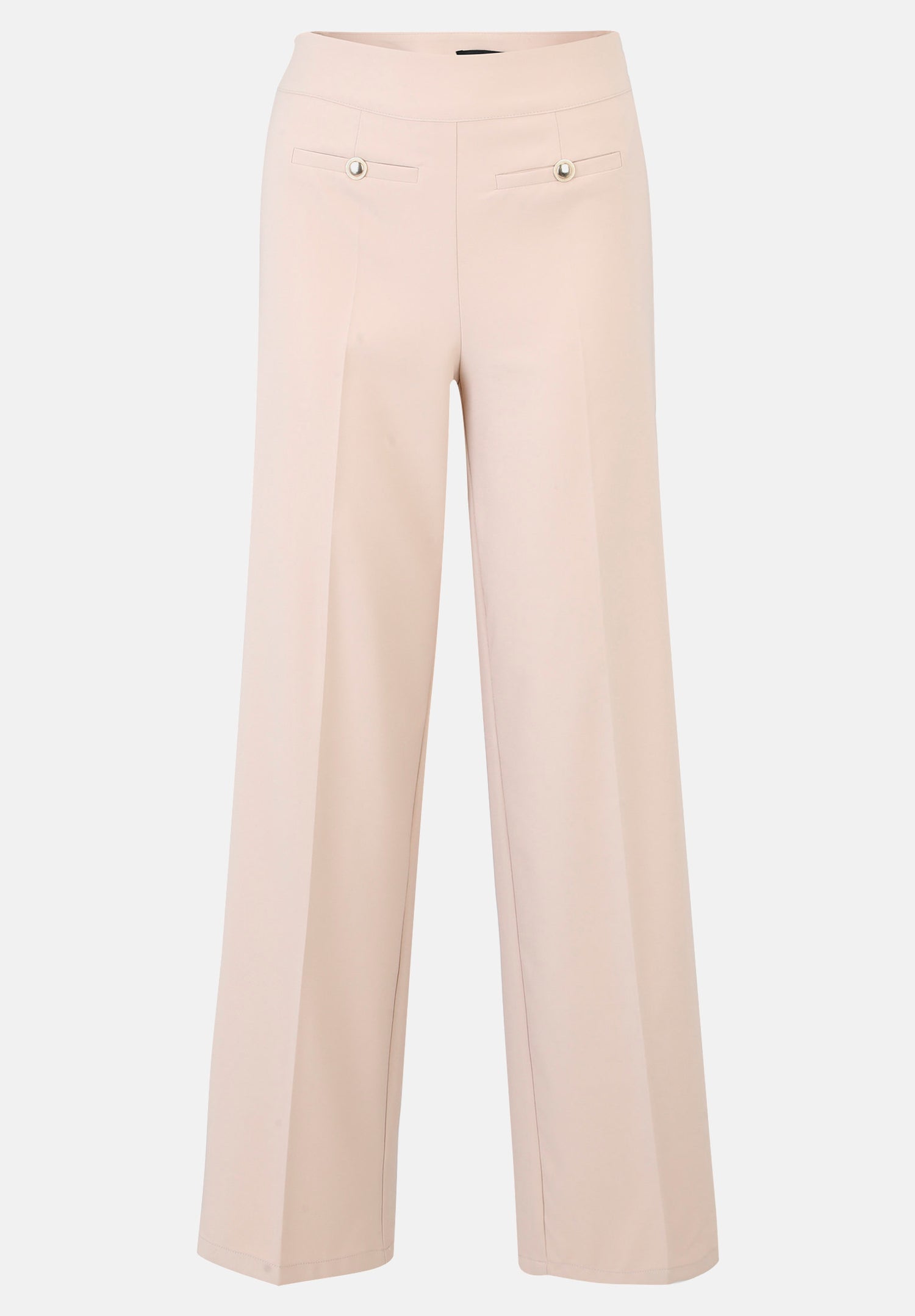 Betty Barclay_Marlene Trousers Plain Colors_6010-1080_1098_04