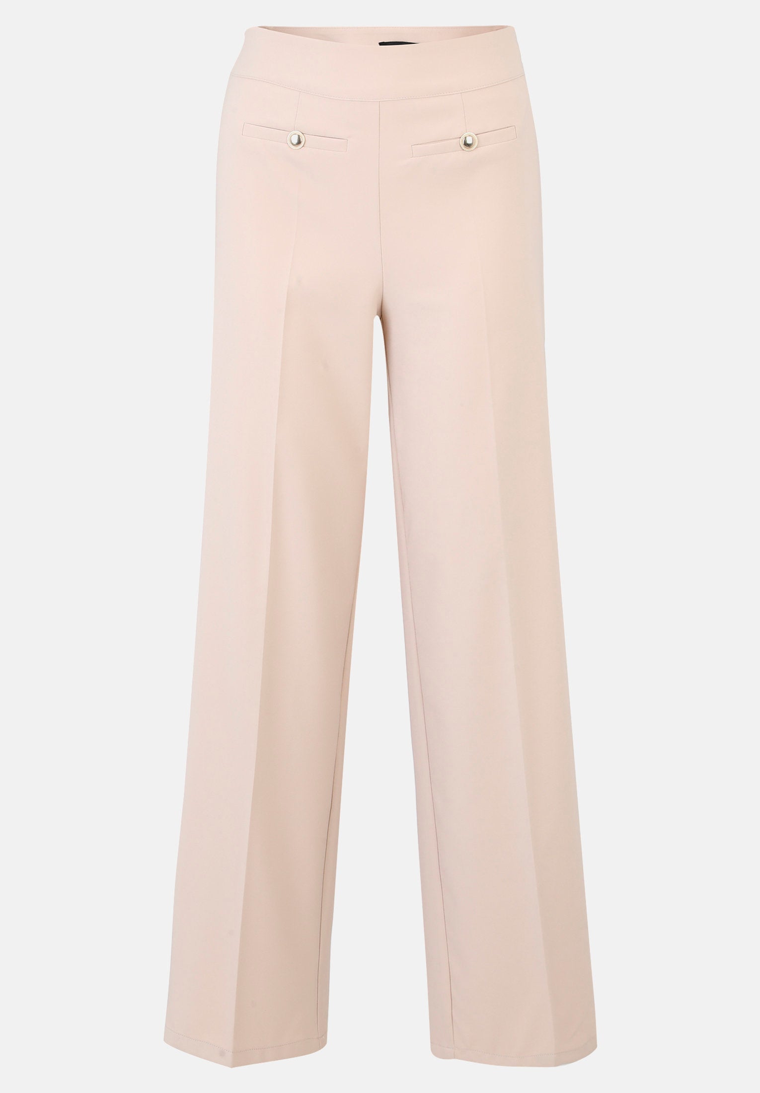 Betty Barclay_Marlene Trousers Plain Colors_6010-1080_1098_04