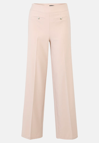 Betty Barclay_Marlene Trousers Plain Colors_6010-1080_1098_04