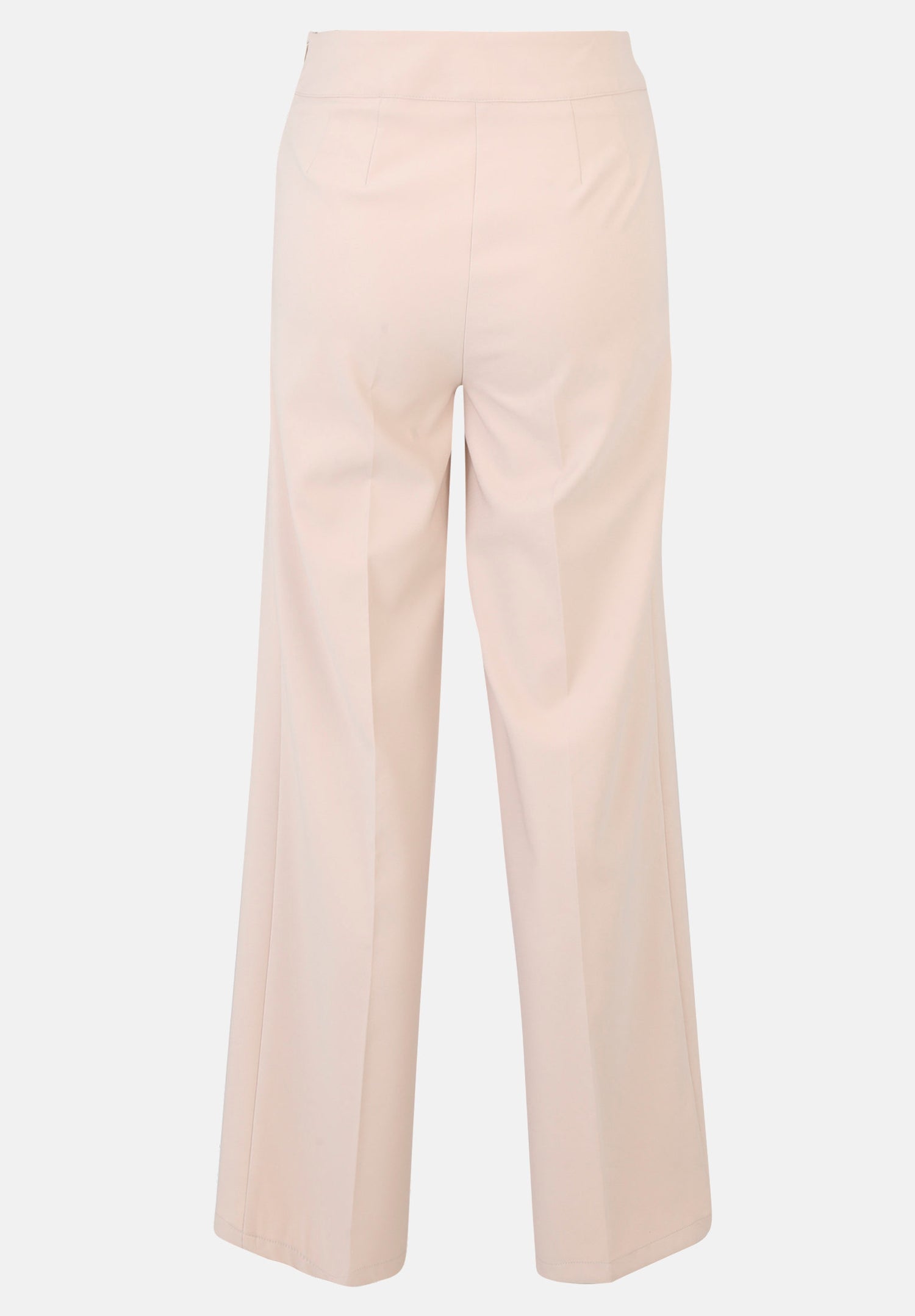 Betty Barclay_Marlene Trousers Plain Colors_6010-1080_1098_05