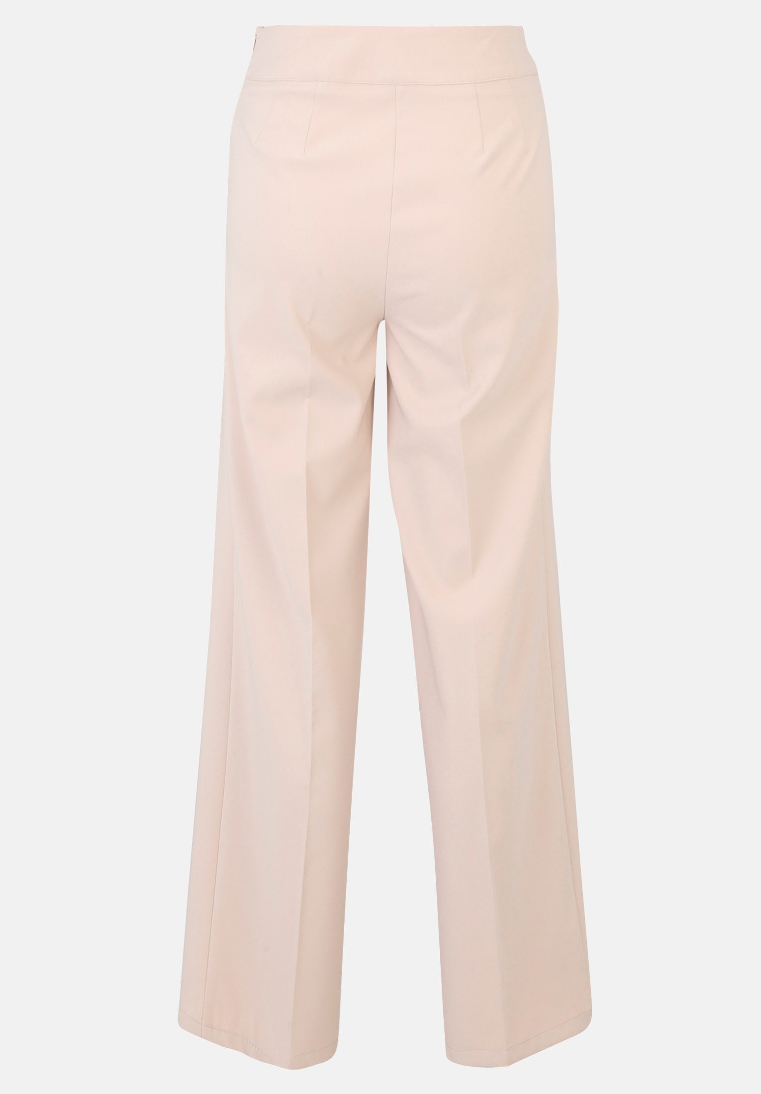 Betty Barclay_Marlene Trousers Plain Colors_6010-1080_1098_05