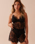 Sheer Lace Cami_60100114_00001_01