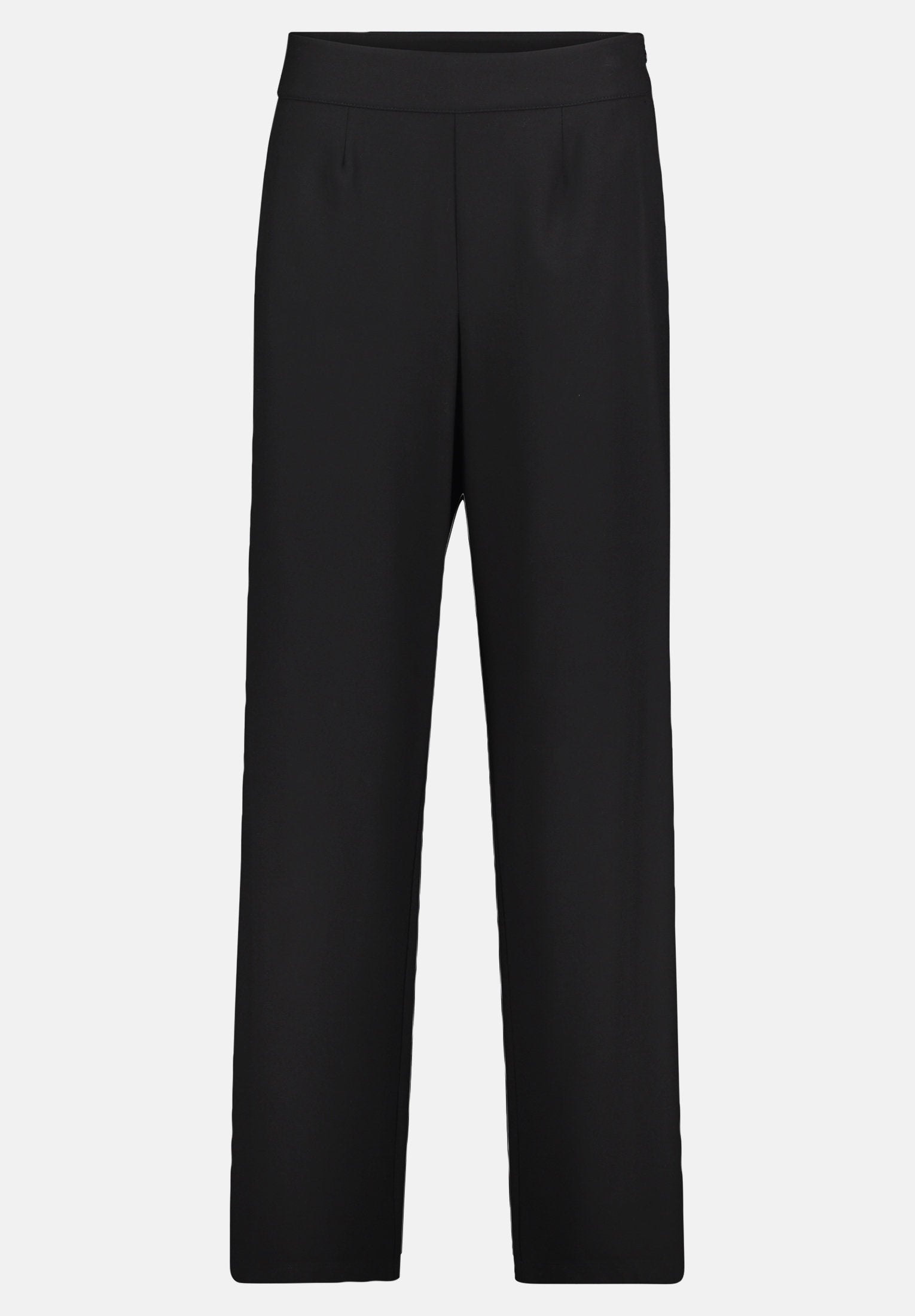 Marlene Trousers Plain_6013-1049_9045_04