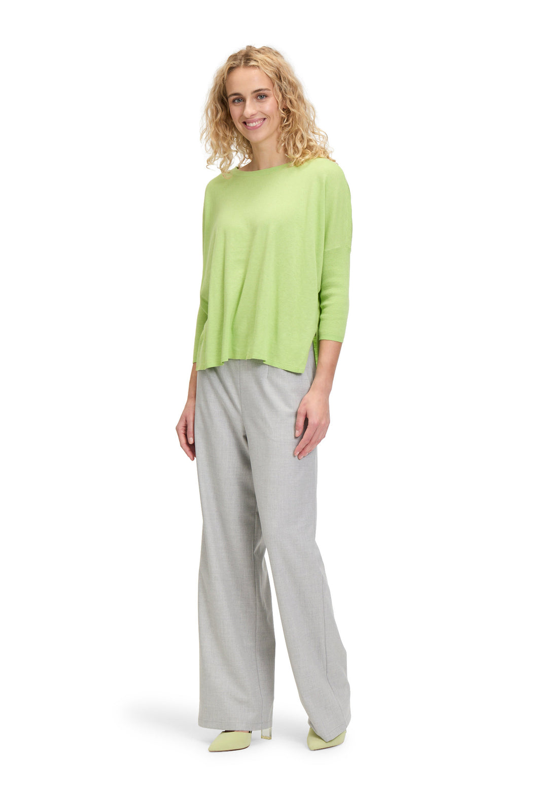 Marlene Trousers Plain_6013-1049_9708_01