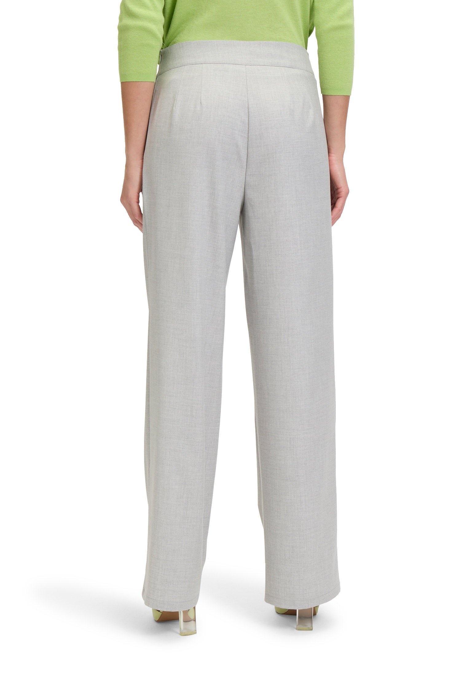 Marlene Trousers Plain_6013-1049_9708_03