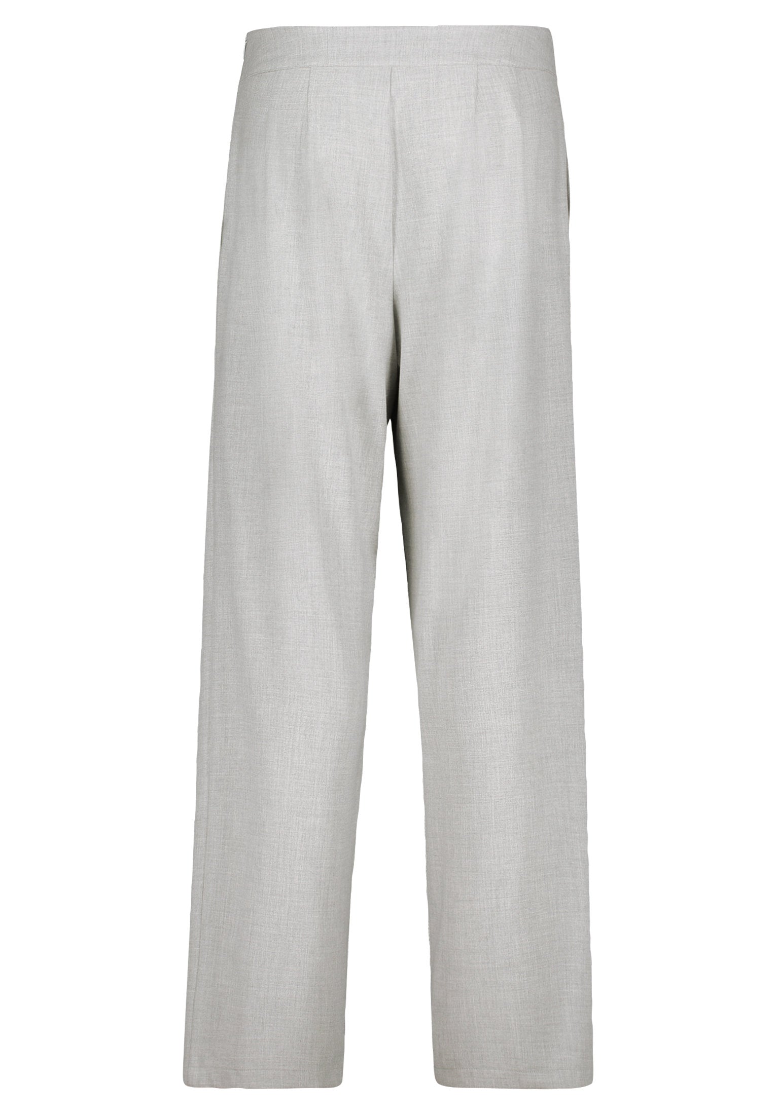 Marlene Trousers Plain_6013-1049_9708_04