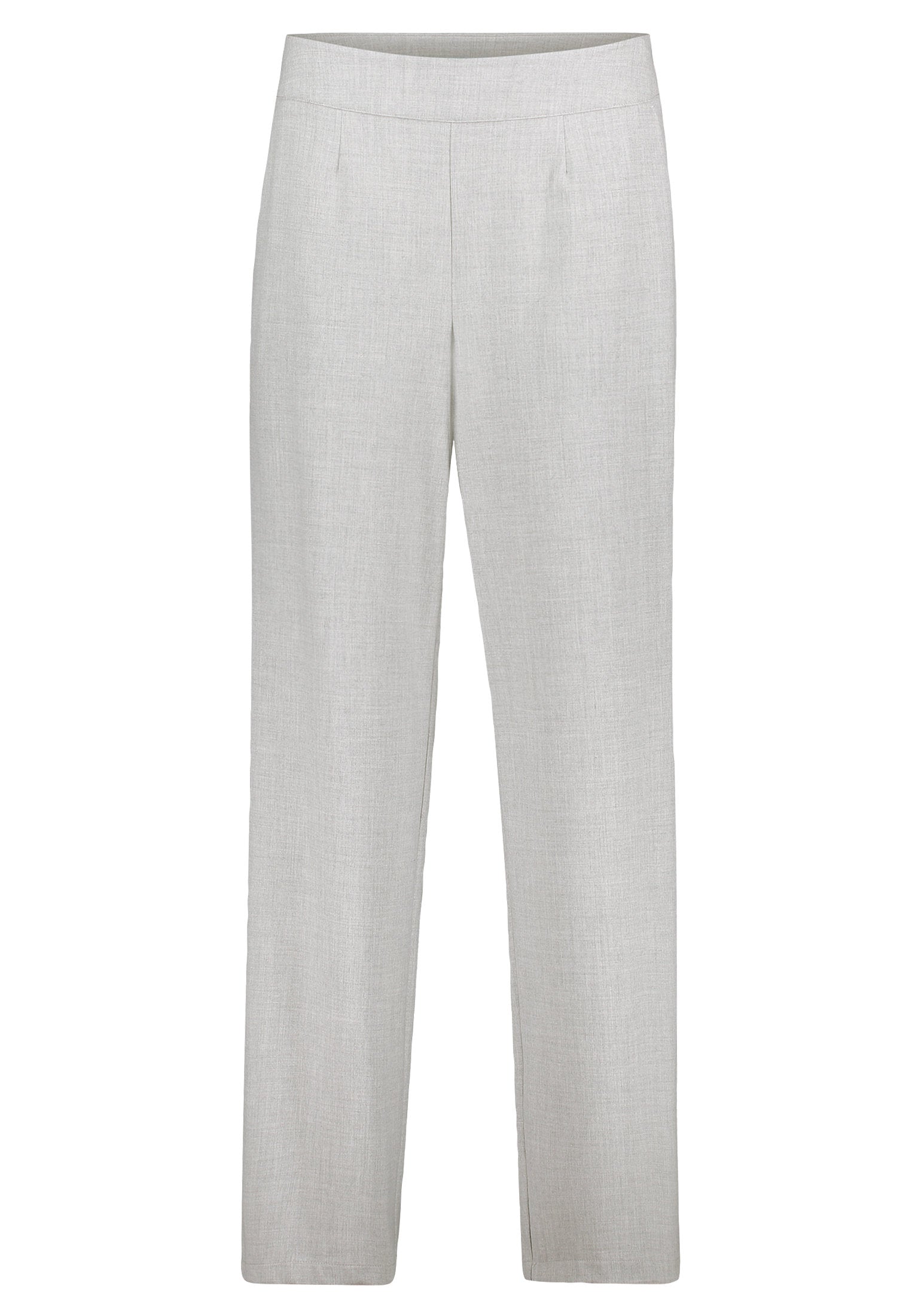 Marlene Trousers Plain_6013-1049_9708_05