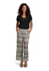 Betty Barclay_Marlene High-Waisted Trousers_6013-1268_1891_01