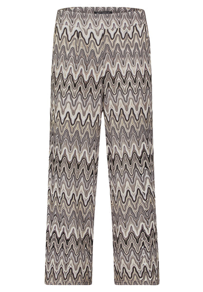 Betty Barclay_Marlene High-Waisted Trousers_6013-1268_1891_04