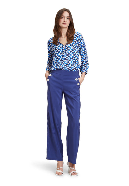 Pants Classic 1/1 Length_6013-1554_8414_01