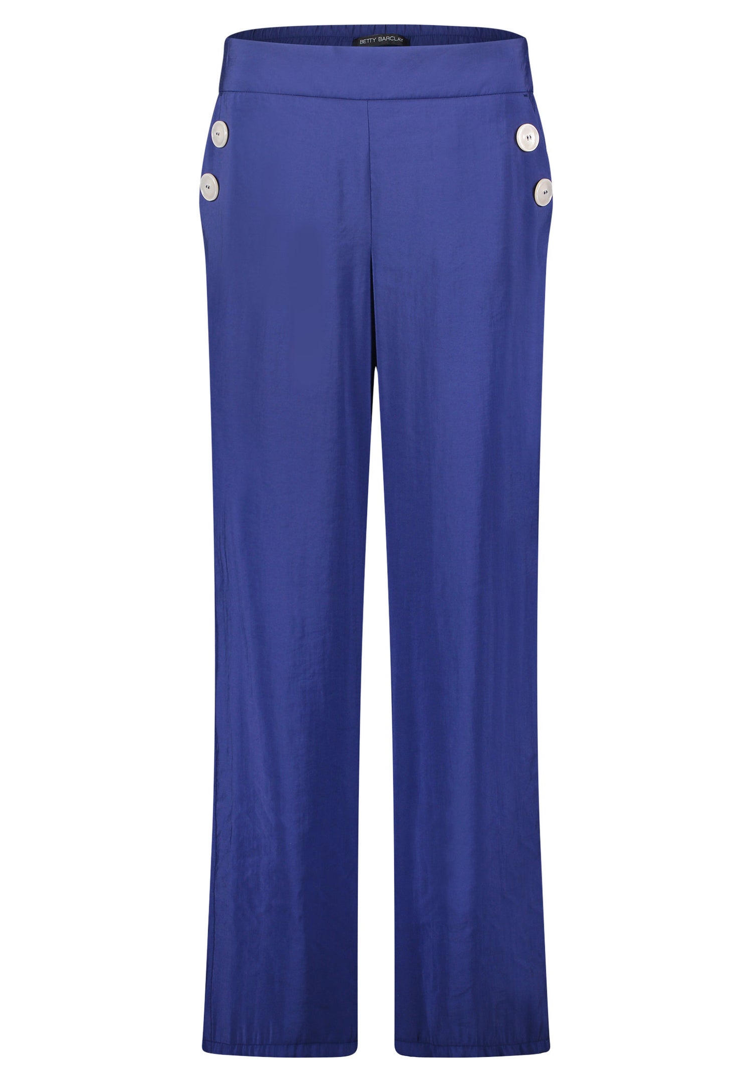 Pants Classic 1/1 Length_6013-1554_8414_06