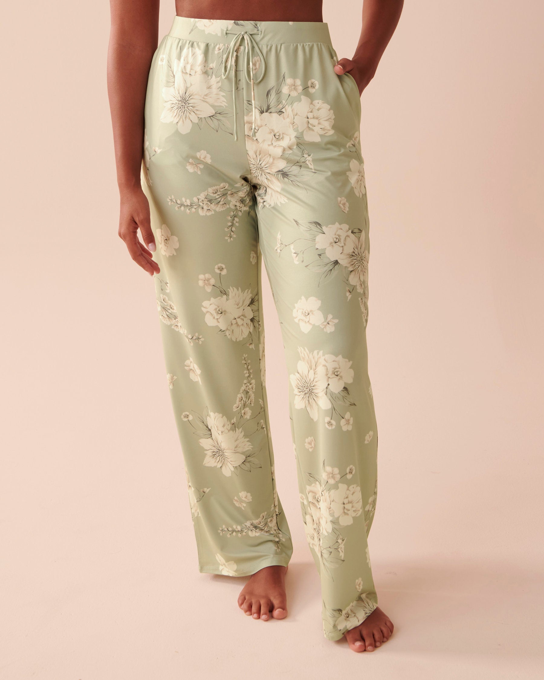 Micro Pant_60200085_P30075_01