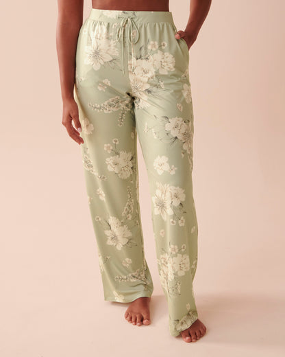 Micro Pant_60200085_P30075_01