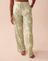 Micro Pant_60200085_P30075_01
