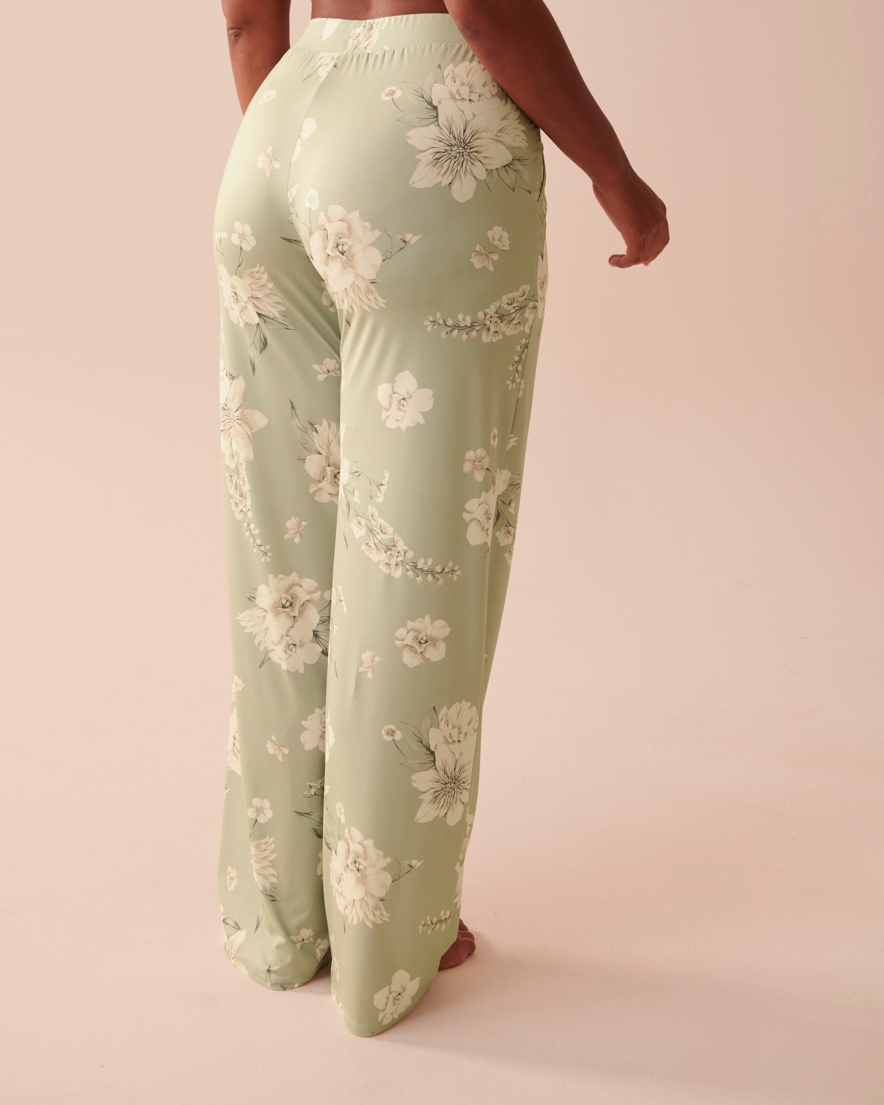 Micro Pant_60200085_P30075_02