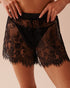 Sheer Lace Shorts_60200109_00001_01