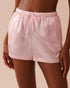 Shiny Satin Shorts_60200111_60042_01