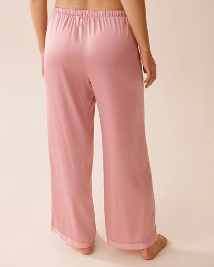 La Vie en Rose_Zephyr_Luxury Edition Satin and Chiffon Pants_60200143_60160_02