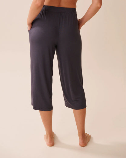 La Vie en Rose_Periscope_Soft Jersey Pajama Capris_60200151_00049_02