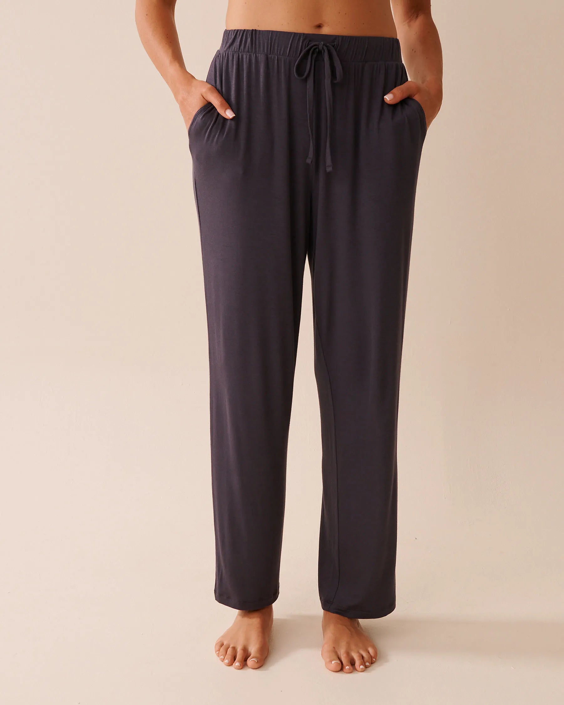 La Vie en Rose_Periscope_Soft Jersey Pajama Pants_60200152_00049_01