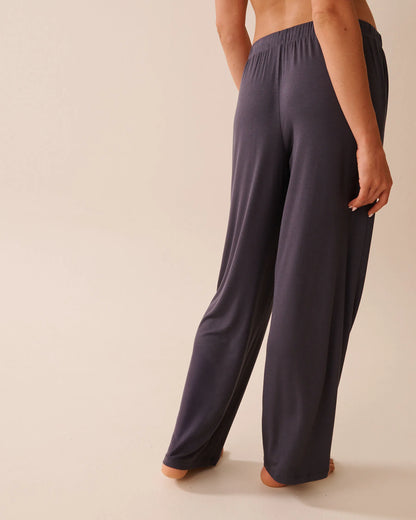 La Vie en Rose_Periscope_Soft Jersey Pajama Pants_60200152_00049_02