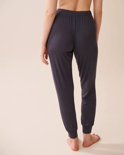 La Vie en Rose_Periscope_Soft Jersey Jogger Pajama Pants_60200153_00049_02