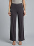 La Vie en Rose_Periscope_Ribbed Modal and Lace Trim Pants_60200170_00049_00