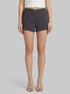 La Vie en Rose_Periscope_Ribbed Modal and Lace Trim Shorts_60200171_00049_00
