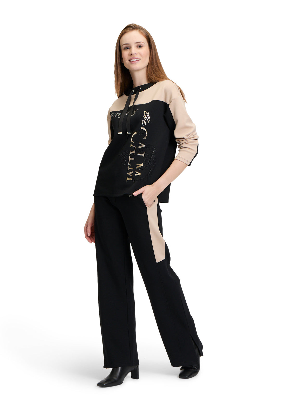 Slip On Wide Leg Trousers_6021-1190_9972_01