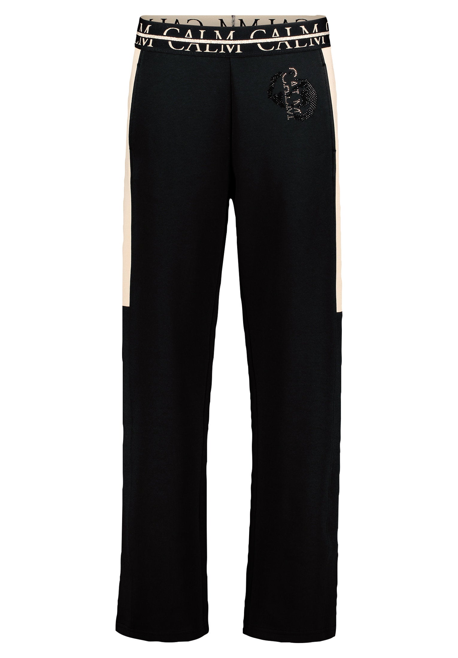 Slip On Wide Leg Trousers_6021-1190_9972_04