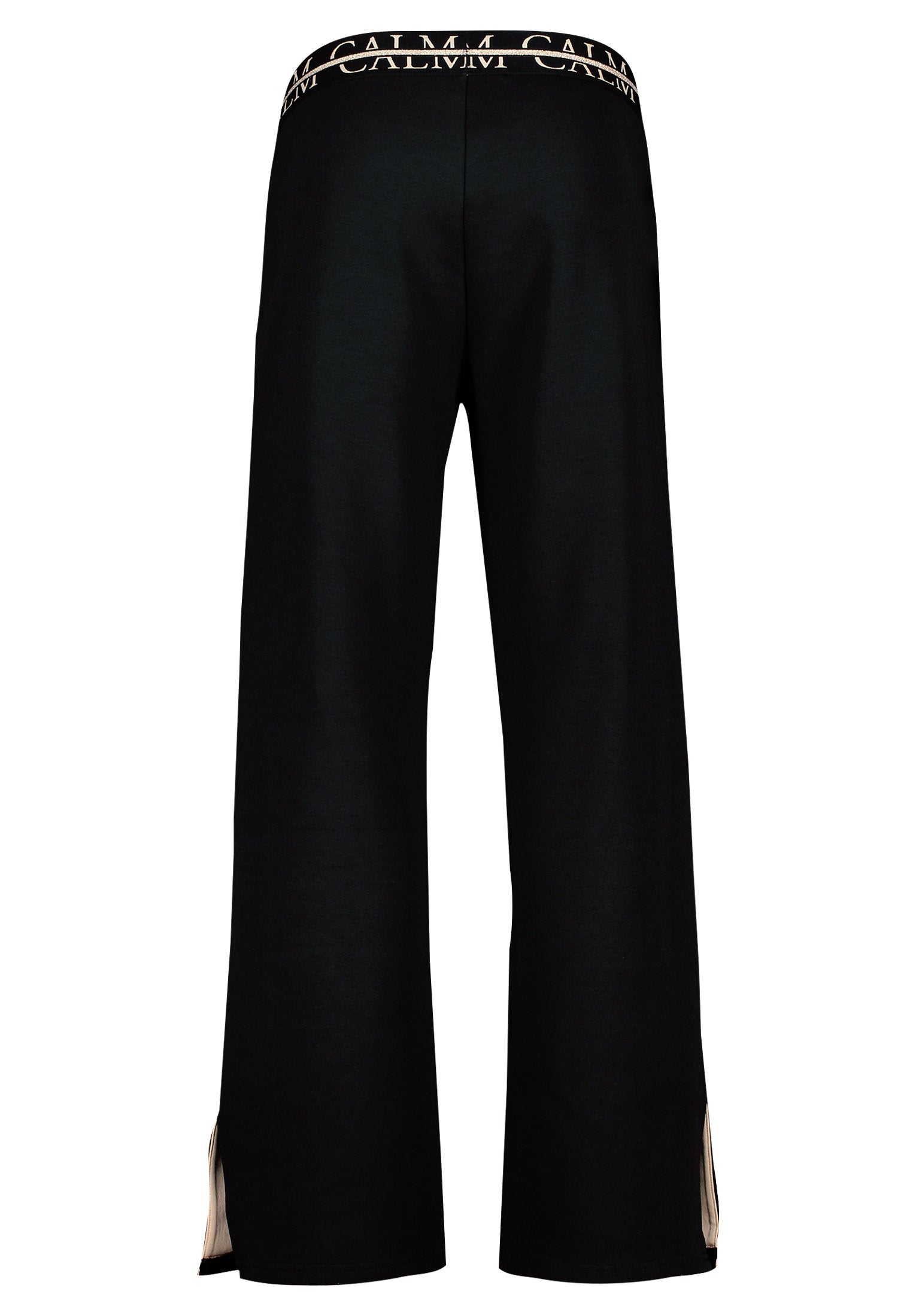 Slip On Wide Leg Trousers_6021-1190_9972_05