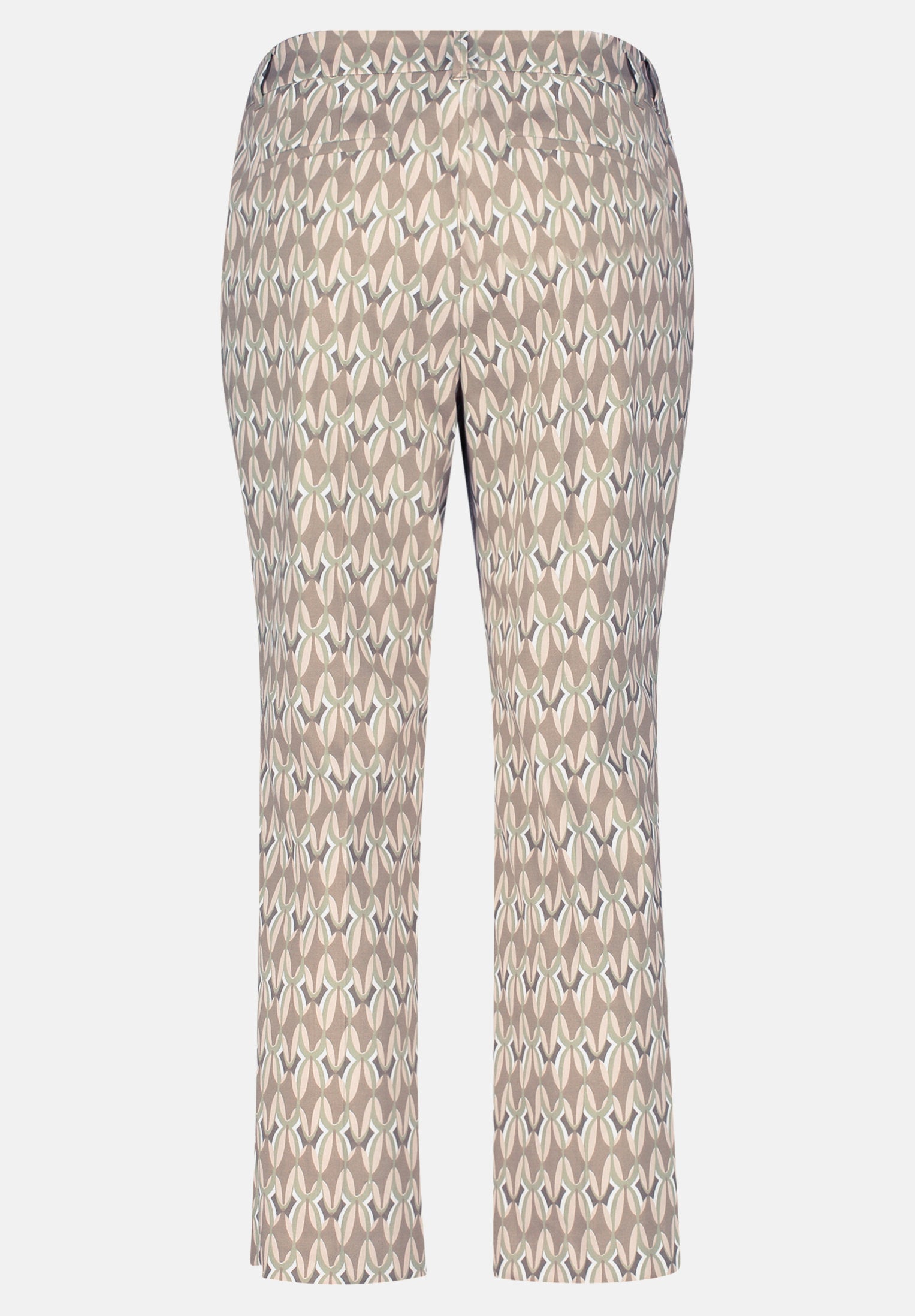 Betty Barclay_Business Trousers with Pressed Creases_6028-1134_5819_05