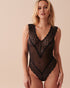 Lace Mesh Teddy Cheeky_60300075_00001_04
